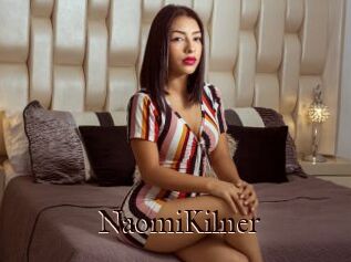 NaomiKilner
