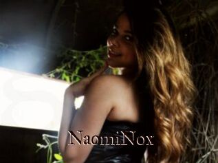 NaomiNox