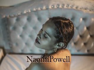 NaomiPowell