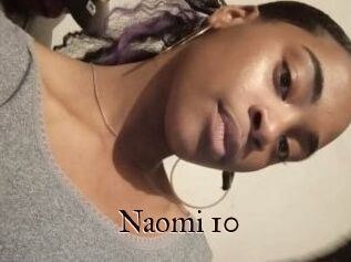 Naomi_10