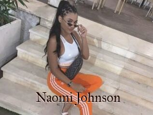 Naomi_Johnson