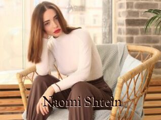 Naomi_Shtein