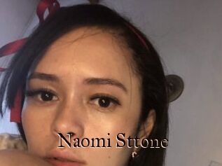 Naomi_Sttone