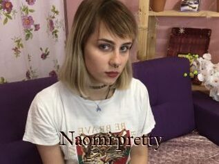 Naomi_pretty