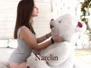 Narelin