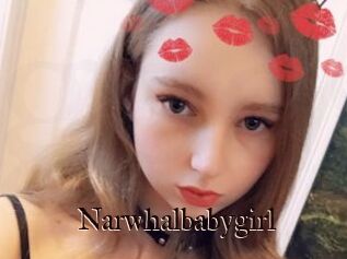 Narwhalbabygirl