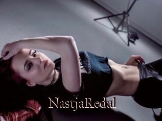 NastjaRedal