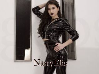 NastyElis