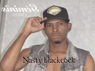 Nasty_blackcock