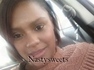 Nastysweets