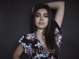 NataWhite
