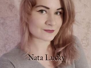Nata_Lucky
