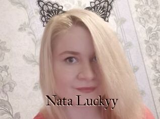 Nata_Luckyy