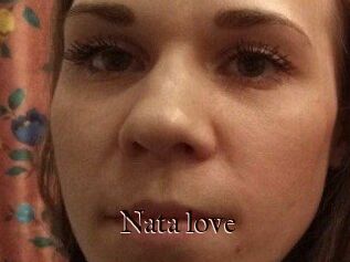 Nata_love