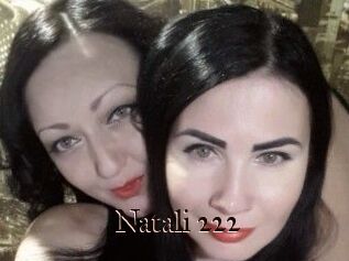 Natali_222
