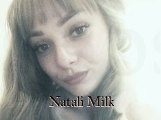Natali_Milk