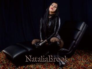 NataliaBrook