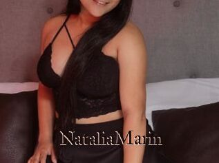 NataliaMarin