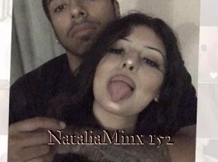 NataliaMinx_152