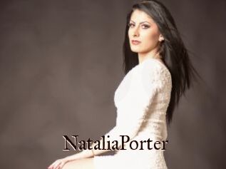 NataliaPorter