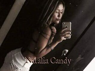 Natalia_Candy