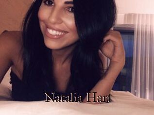 Natalia_Hart