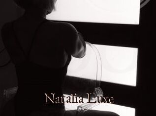 Natalia_Luxe