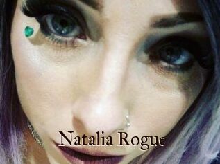 Natalia_Rogue