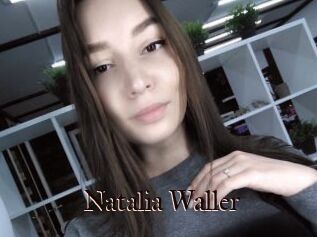 Natalia_Waller