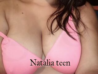 Natalia_teen