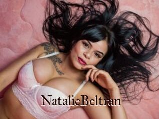 NatalieBeltran