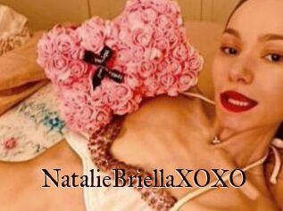 NatalieBriellaXOXO