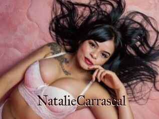 NatalieCarrascal