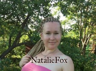 NatalieFox