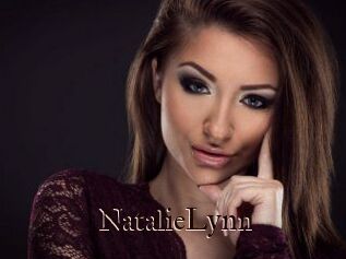 NatalieLynn