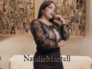 NatalieMartell