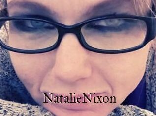 Natalie_Nixon