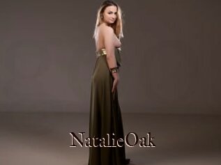 NatalieOak