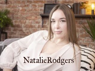 NatalieRodgers