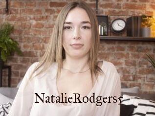 NatalieRodgers5