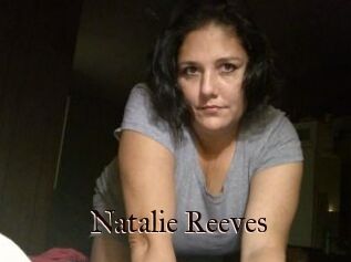 Natalie_Reeves
