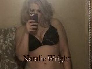 Natalie_Wright