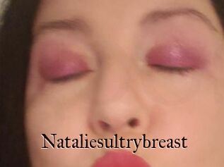 Nataliesultrybreast