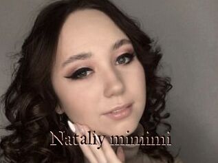 Nataliy_mimimi