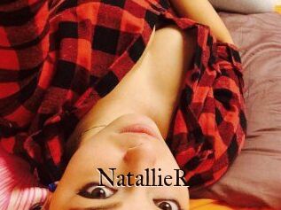 NatallieR
