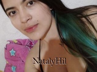 NatalyHil
