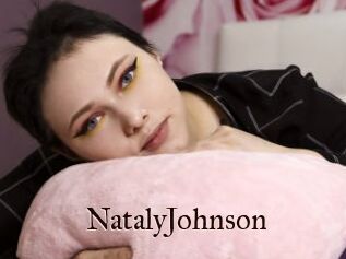 NatalyJohnson