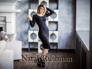 NatalyRushman