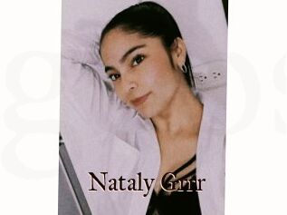 Nataly_Grrr