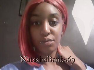 NatashaBanks69